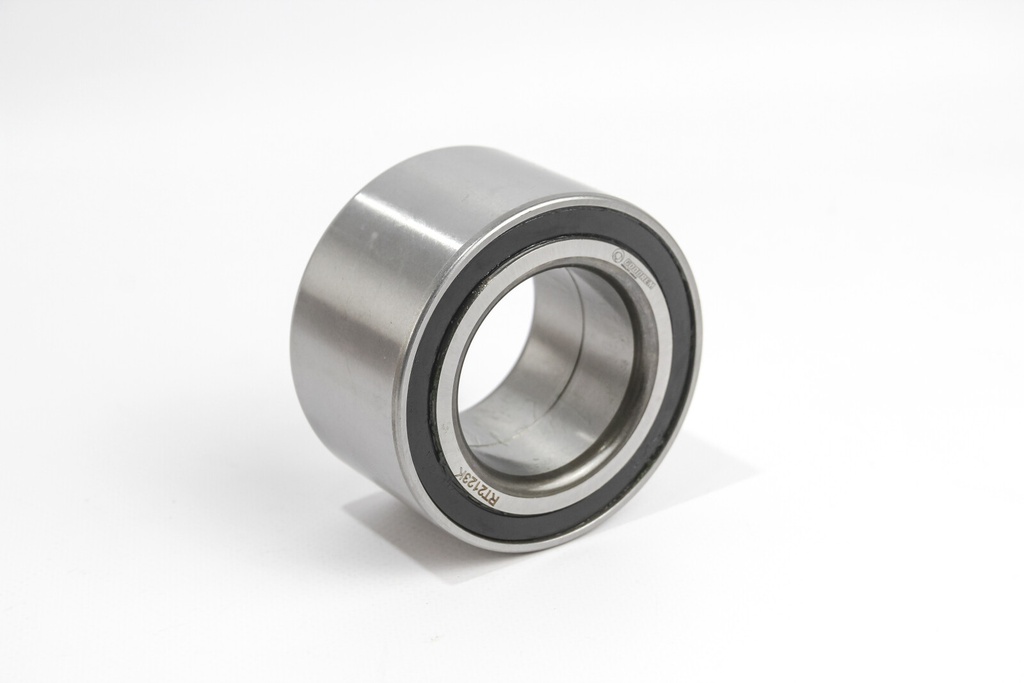 RT2123K_3