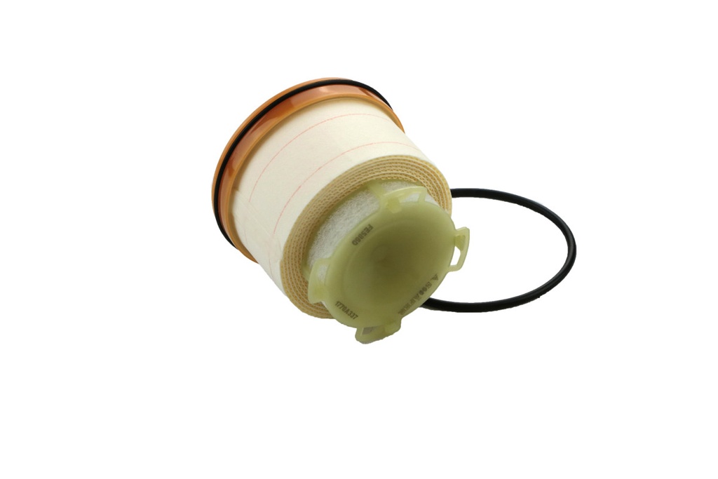 Shafer FE586D photo 4