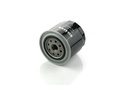 Shafer FC388D photo 2