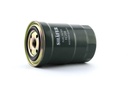 Shafer FC208 photo 2