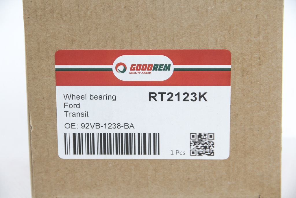RT2123K_4