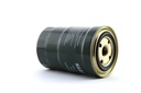 Shafer FC208 photo 6