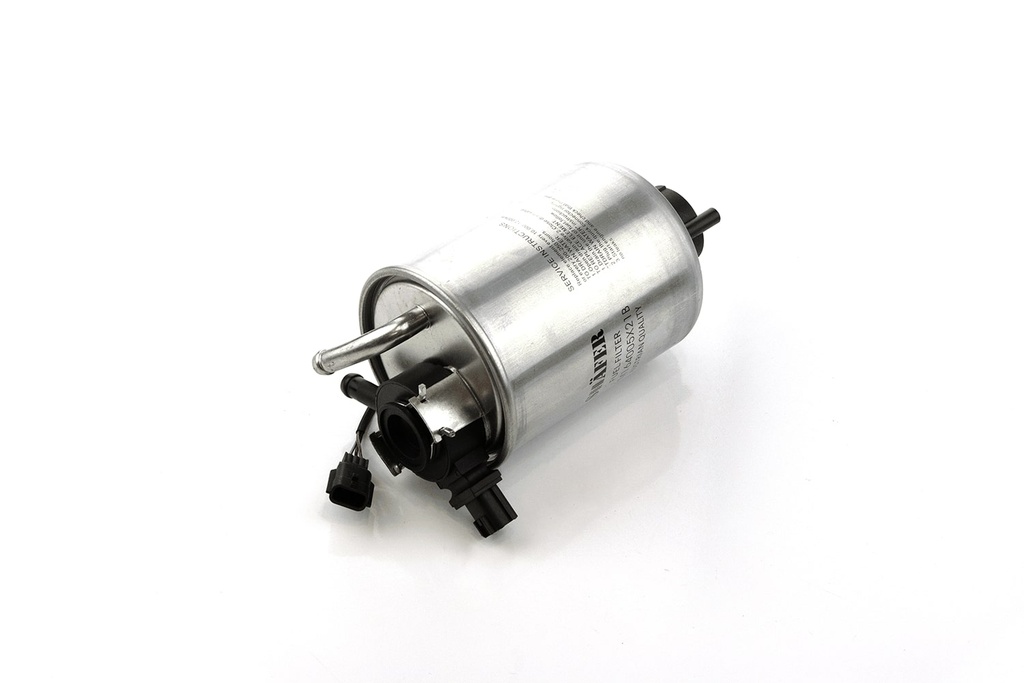Shafer FM164005X21B photo 2