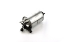 Shafer FM164005X21B photo 2