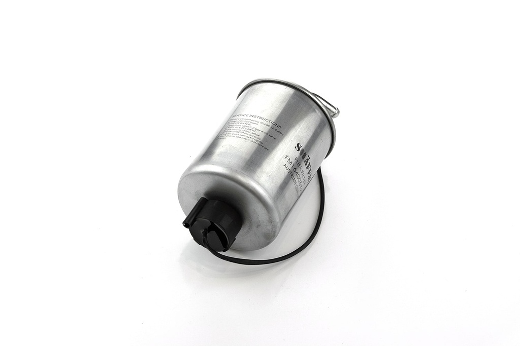 Shafer FM164005X21B photo 3