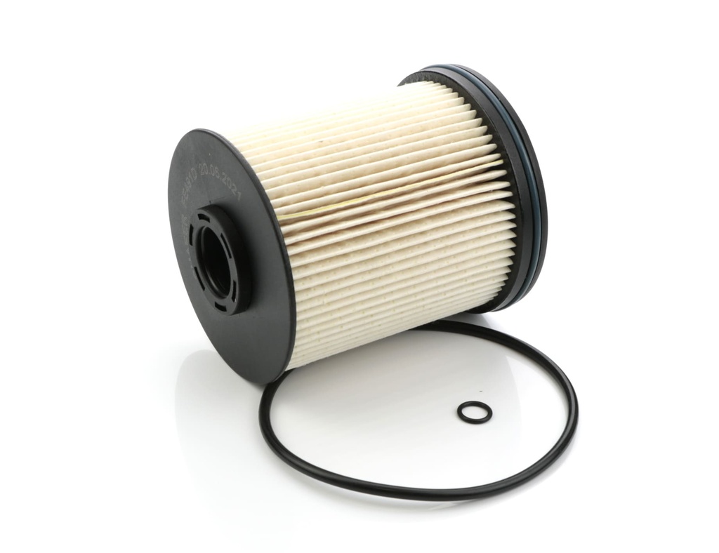 Shafer FE491D photo 2