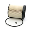 Shafer FE491D photo 3