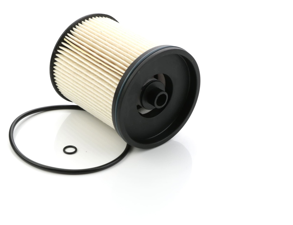 Shafer FE491D photo 4