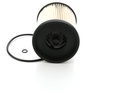Shafer FE491D photo 5