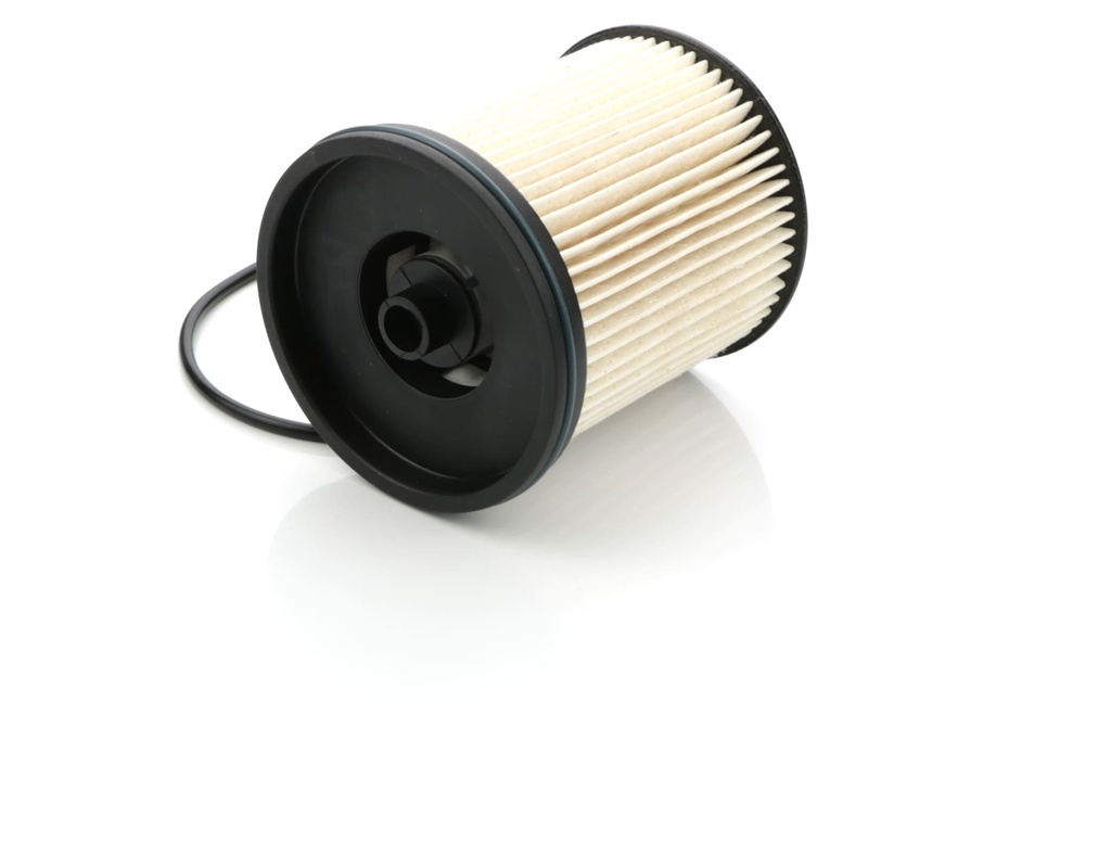 Shafer FE491D photo 6