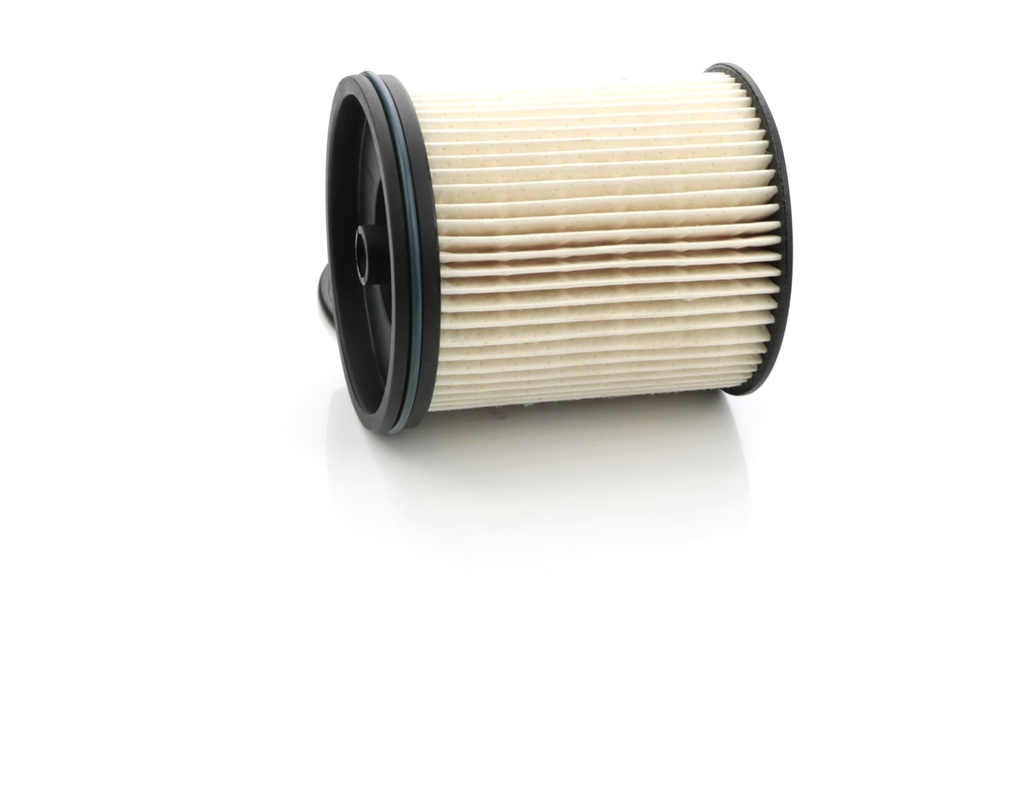 Shafer FE491D photo 7