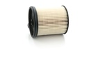 Shafer FE491D photo 7