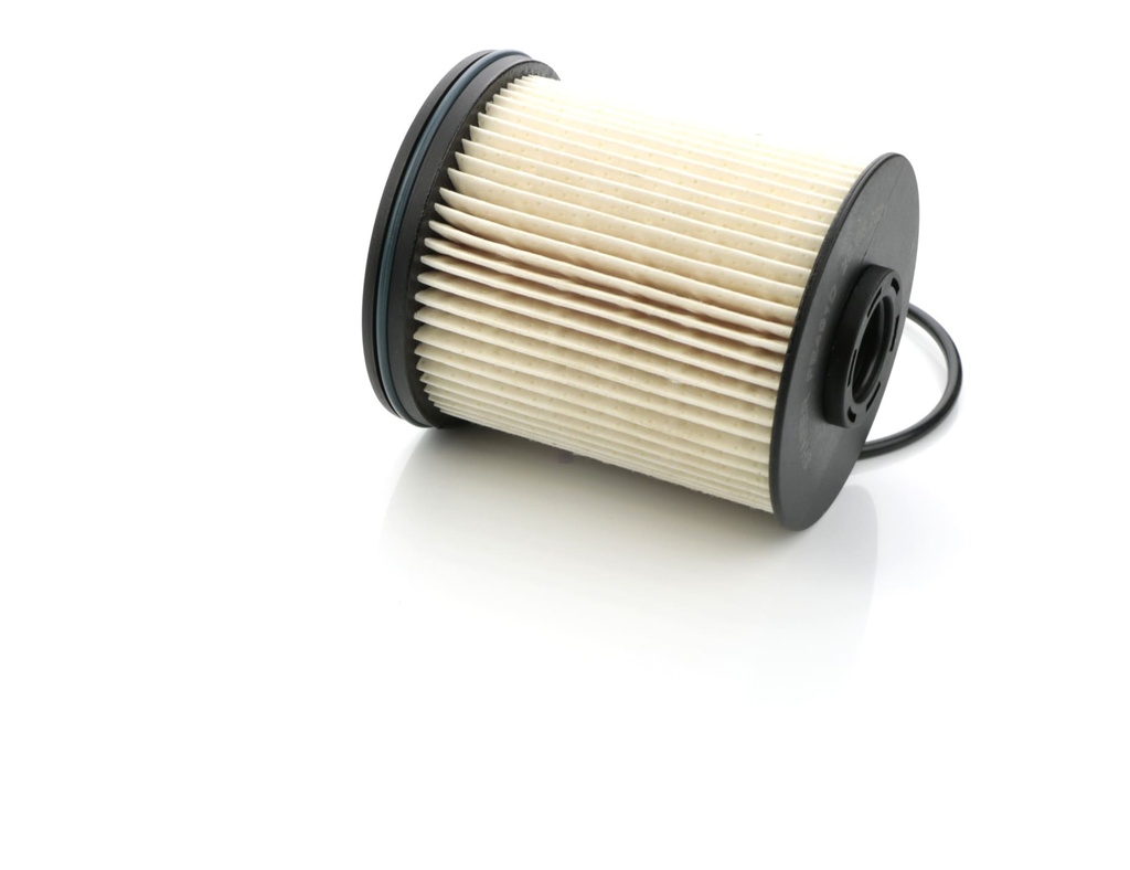 Shafer FE491D photo 8