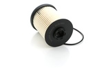 Shafer FE491D photo 9
