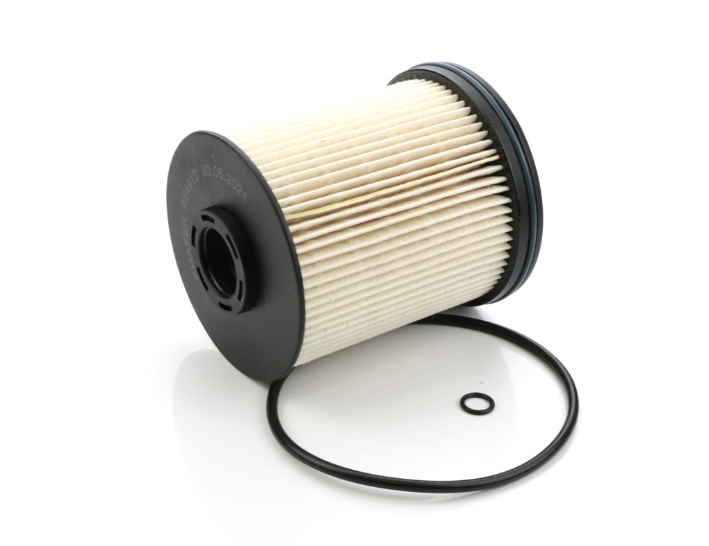Shafer FE491D photo 11