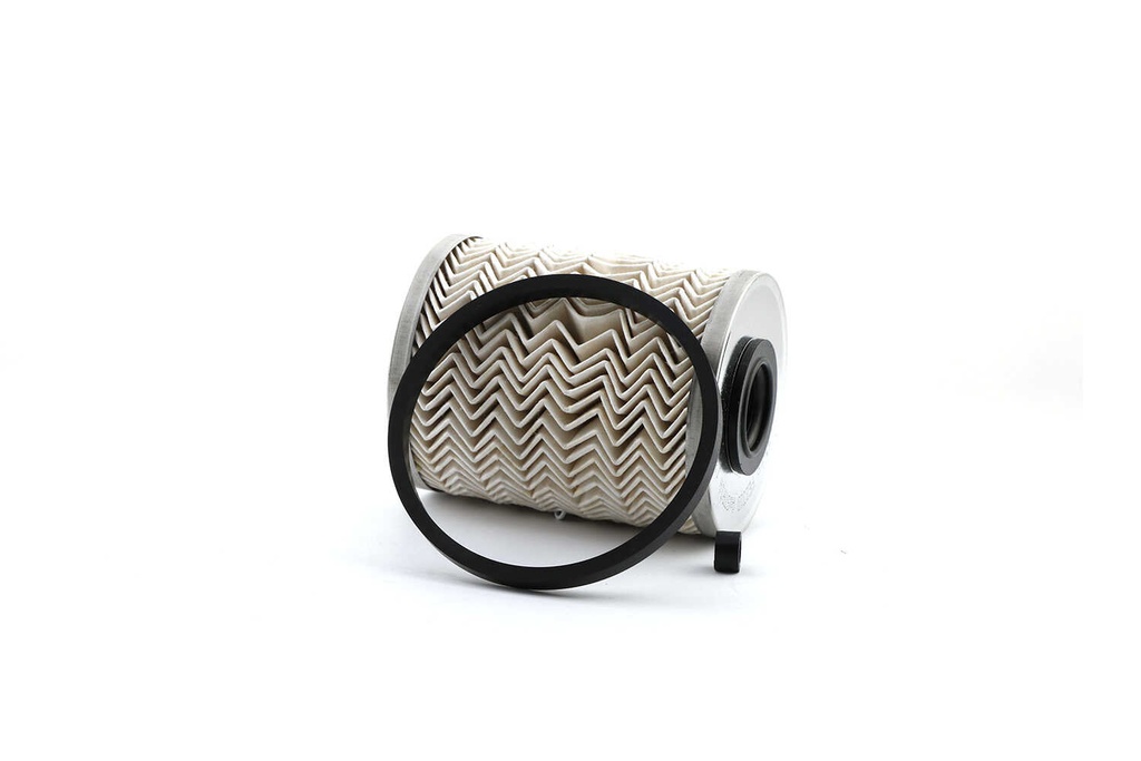 Shafer FE231D photo 4