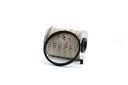 Shafer FE231D photo 4