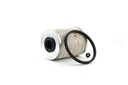 Shafer FE231D photo 5