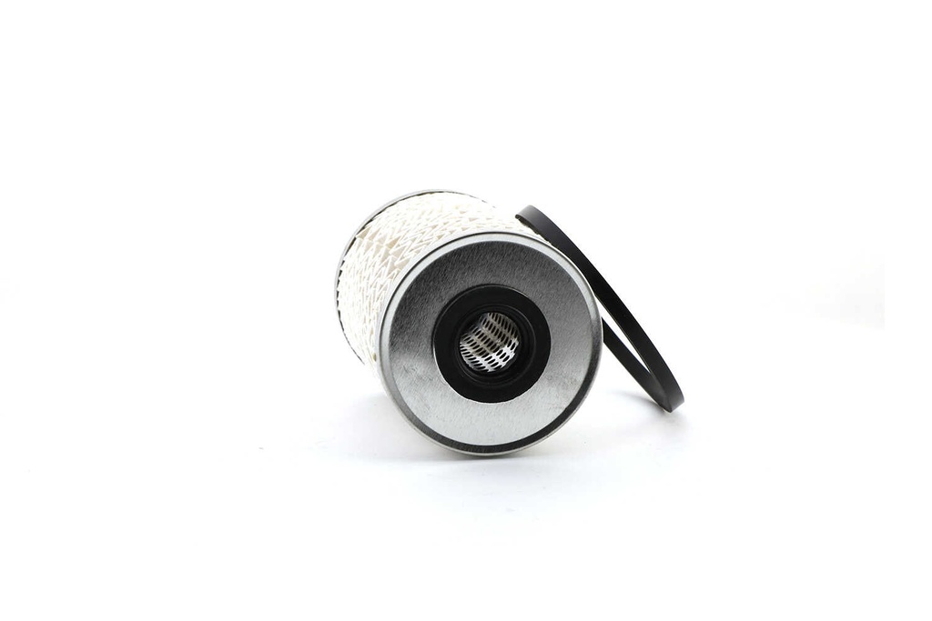 Shafer FE231D photo 6