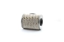 Shafer FE231D photo 7