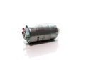 Shafer FM568 photo 4