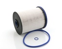 Shafer FE10509 photo 2