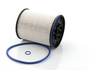 Shafer FE10509 photo 3