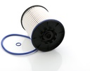 Shafer FE10509 photo 4