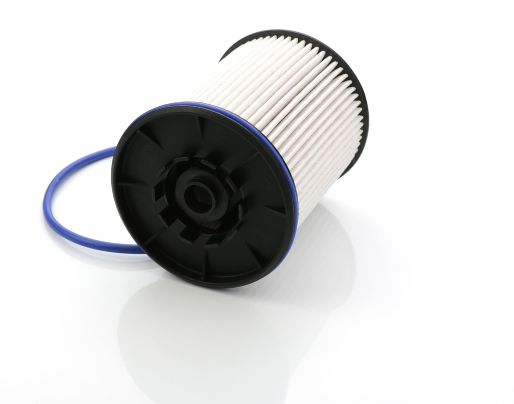 Shafer FE10509 photo 5