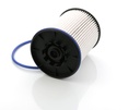 Shafer FE10509 photo 5