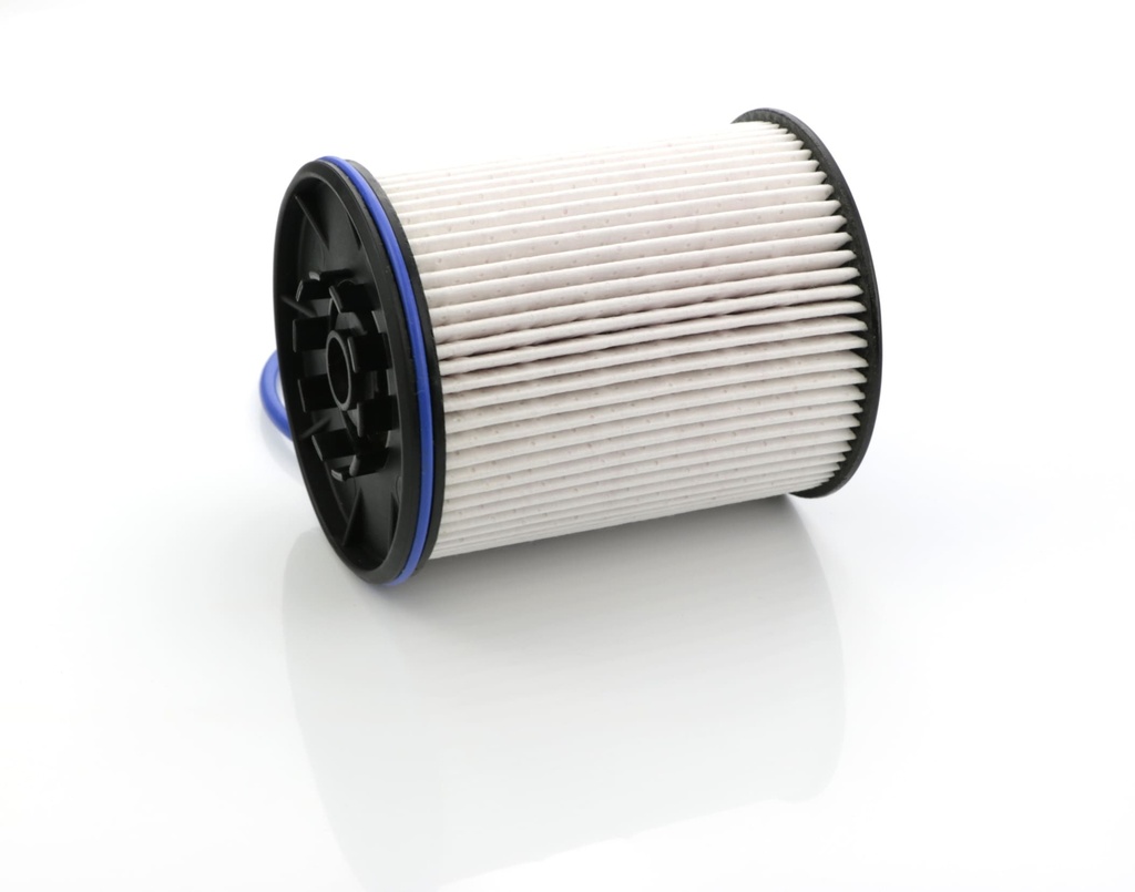Shafer FE10509 photo 6