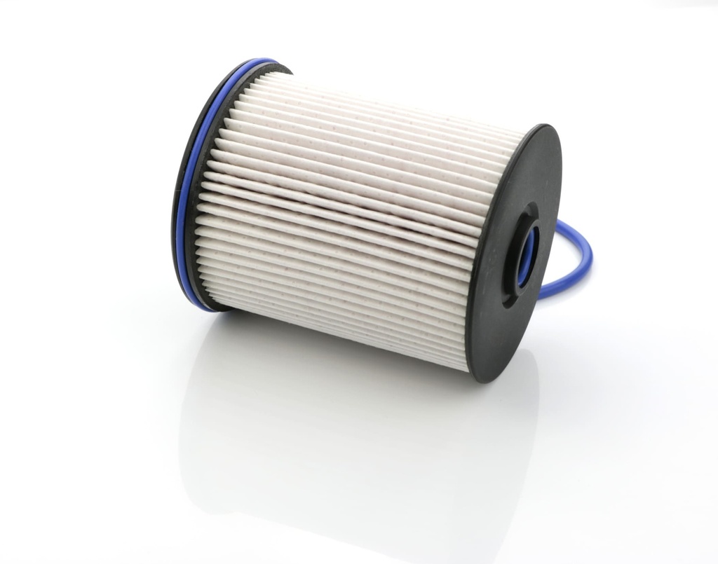 Shafer FE10509 photo 7