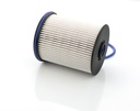 Shafer FE10509 photo 7