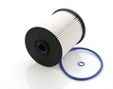 Shafer FE10509 photo 9