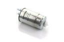 Shafer FM630 photo 2