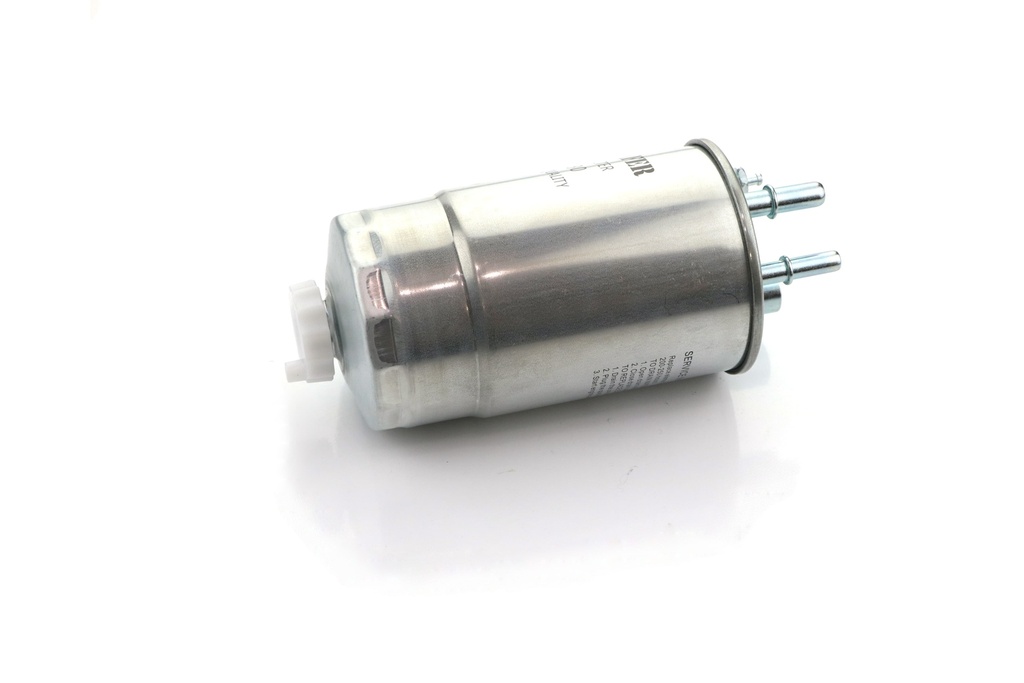 Shafer FM630 photo 3