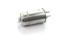 Shafer FM630 photo 3
