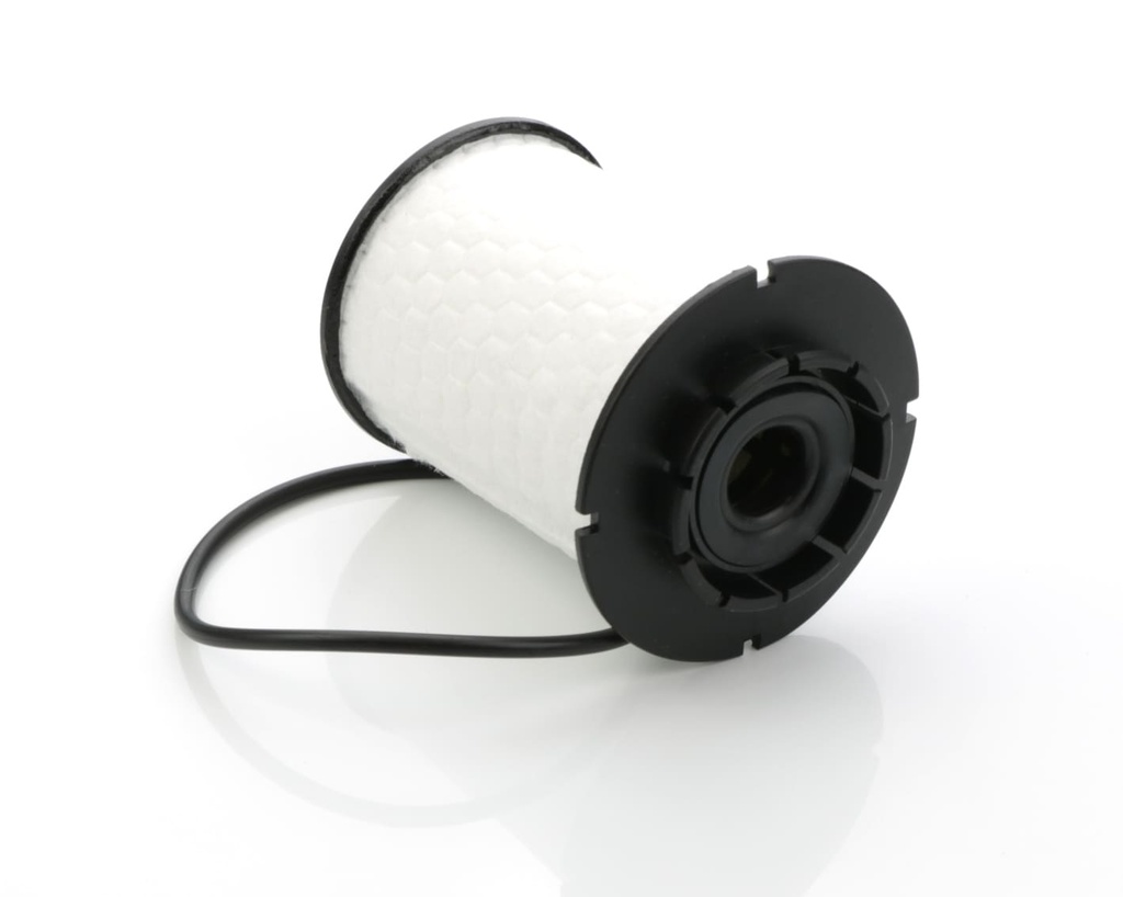 Shafer FE404D photo 4