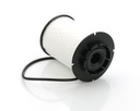 Shafer FE404D photo 4