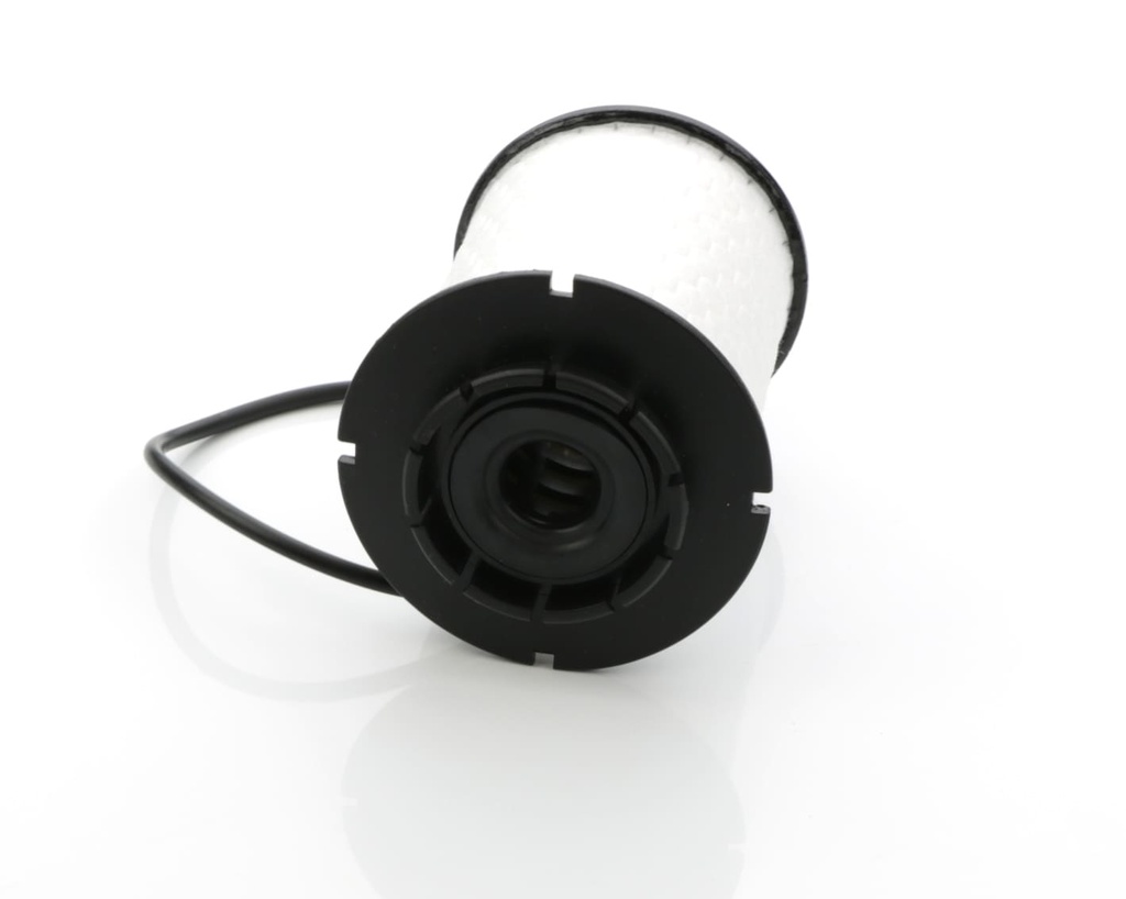 Shafer FE404D photo 5