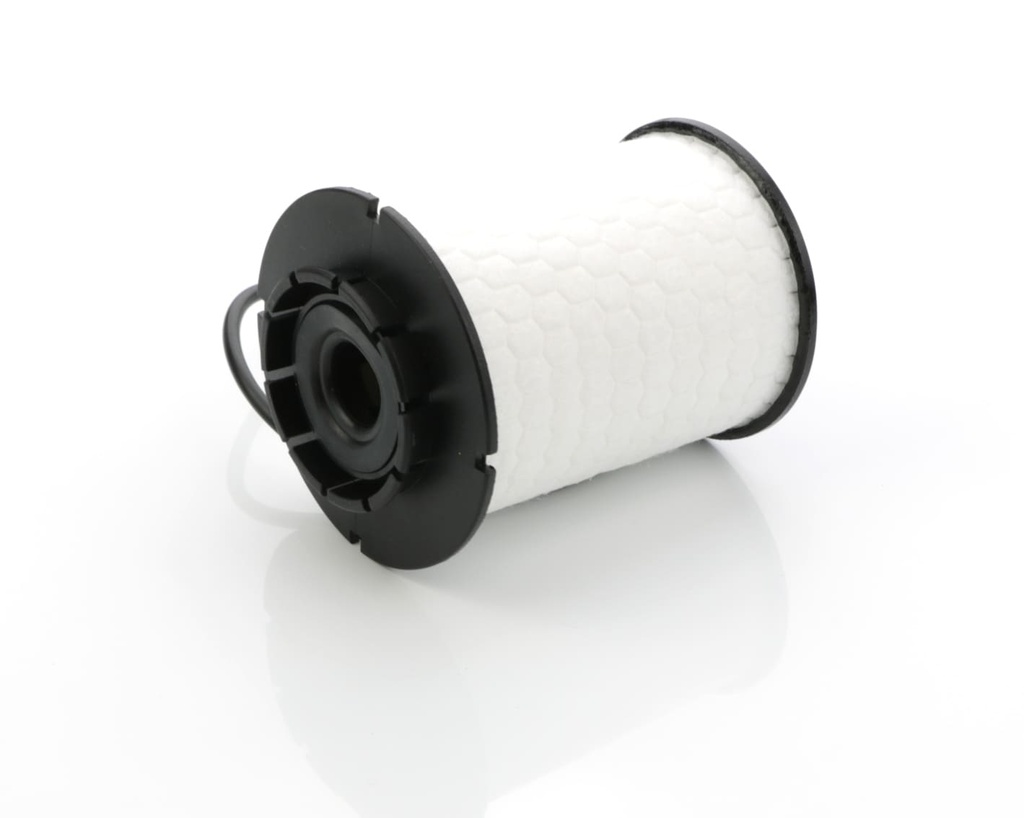 Shafer FE404D photo 6