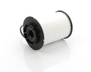Shafer FE404D photo 6