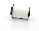 Shafer FE404D photo 7