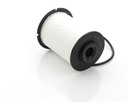 Shafer FE404D photo 8