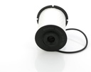 Shafer FE404D photo 9