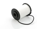Shafer FE404D photo 10
