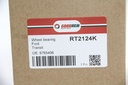 RT2124K_4