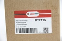 RT2125_3