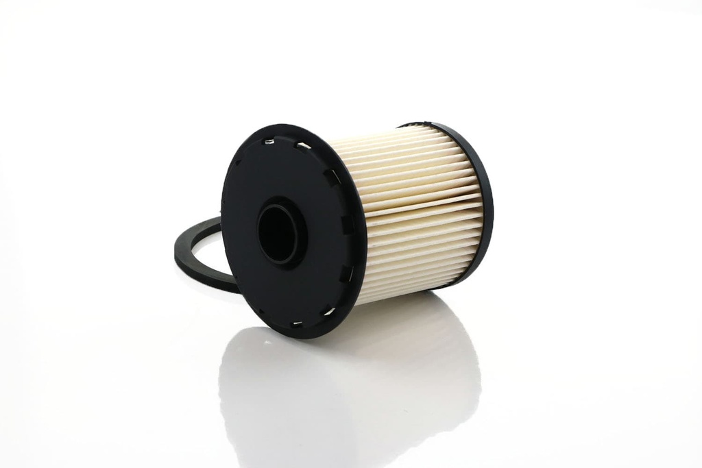 Shafer FE81D photo 3