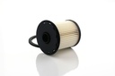 Shafer FE81D photo 3